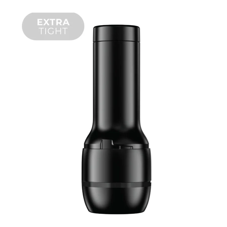 KIIROO - FEEL STROKER BUTT FLESH EXTRA STRETTO